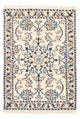 Nain - 12 la Dywan 58x85cm - Dywan perski