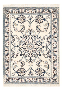Nain - 12 la Dywan 84x58cm - Dywan perski – product image