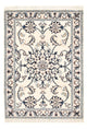 Nain - 12 la Dywan 84x58cm - Dywan perski