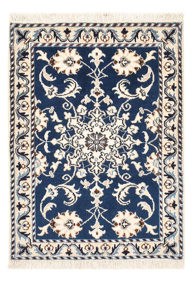Nain - 12La Dywan 60x85cm - Dywan perski