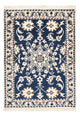 Nain - 12 la Dywan 85x60cm - Dywan perski