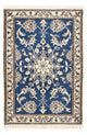 Nain - 12 la Dywan 90x58cm - Dywan perski