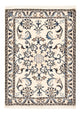 Nain - 12 la Dywan 83x58cm - Dywan perski