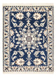 Nain - 12 la Dywan 85x60cm - Dywan perski