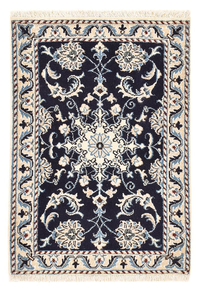 Nain - 12La Dywan 56x87cm - Dywan perski