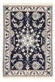 Nain - 12 la Dywan 87x56cm - Dywan perski