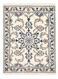 Nain - 12 la Dywan 83x60cm - Dywan perski – product image