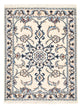 Nain - 12 la Dywan 83x60cm - Dywan perski