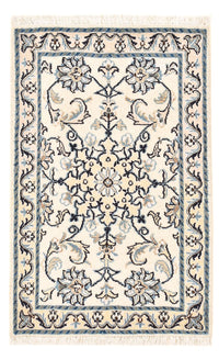 Nain - 12 la Dywan 92x56cm - Dywan perski – product image