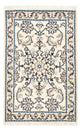 Nain - 12 la Dywan 92x56cm - Dywan perski
