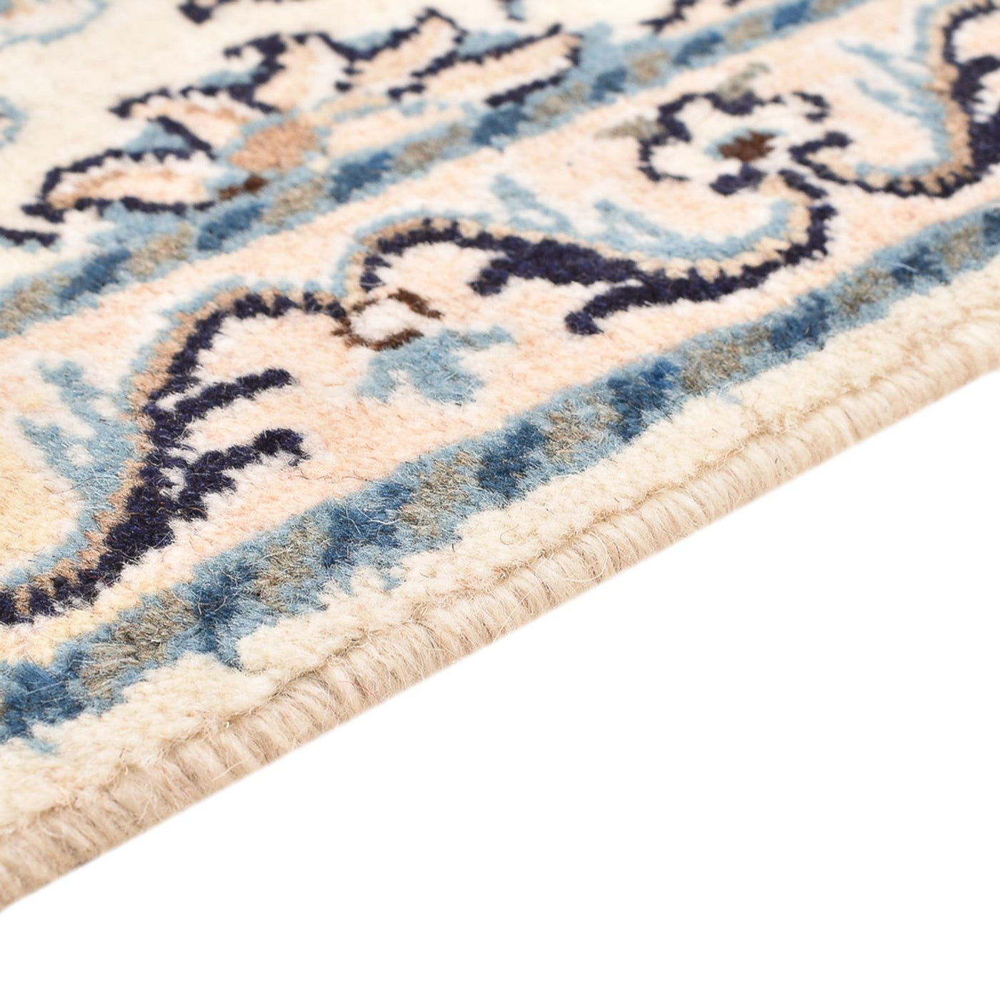 Nain - 12 la Dywan 92x56cm - Dywan perski
