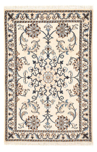 Nain - 12 la Dywan 96x60cm - Dywan perski – product image