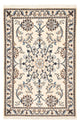 Nain - 12 la Dywan 96x60cm - Dywan perski