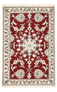 Nain - 12La Dywan 59x92cm - Dywan perski