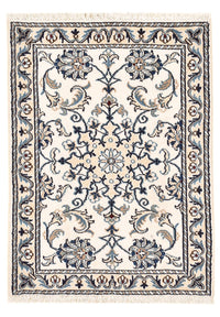 Nain - 12La Dywan 60x86cm - Dywan perski – product image