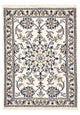 Nain - 12La Dywan 60x86cm - Dywan perski