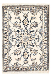 Nain - 12 la Dywan 90x60cm - Dywan perski – product image