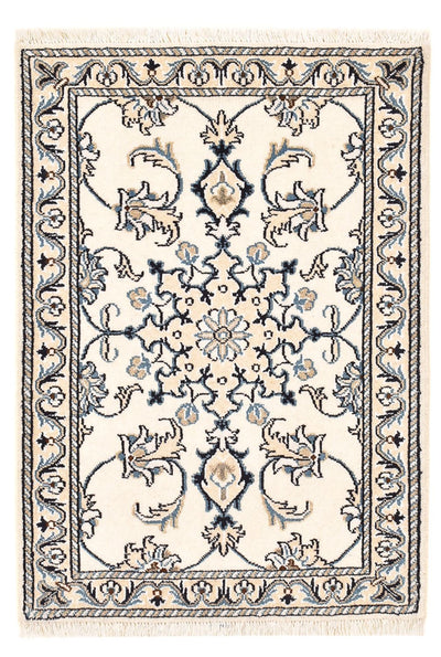 Nain - 12La Dywan 60x90cm - Dywan perski