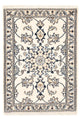 Nain - 12 la Dywan 90x60cm - Dywan perski