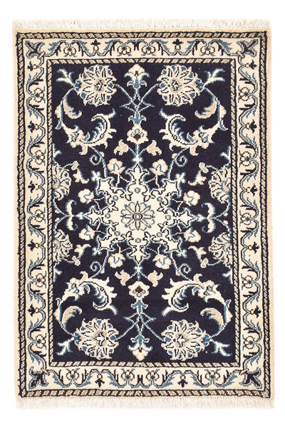 Nain - 12La Dywan 60x89cm - Dywan perski