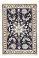 Nain - 12La Dywan 60x89cm - Dywan perski