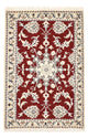 Nain - 12 la Dywan 95x60cm - Dywan perski
