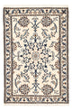 Nain - 12 la Dywan 95x60cm - Dywan perski