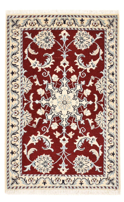 Nain - 12La Dywan 61x96cm - Dywan perski