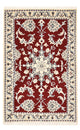 Nain - 12 la Dywan 96x61cm - Dywan perski