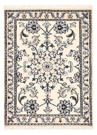 Nain - 12 la Dywan 86x59cm - Dywan perski – product image
