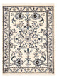 Nain - 12 la Dywan 86x59cm - Dywan perski