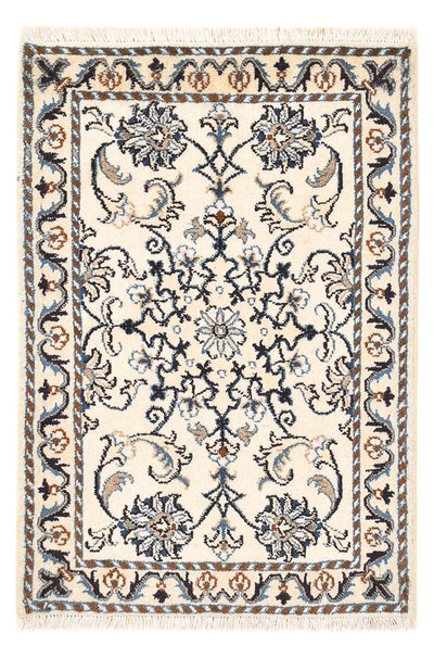 Nain - 12La Dywan 58x88cm - Dywan perski