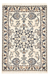 Nain - 12 la Dywan 87x58cm - Dywan perski – product image