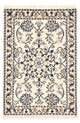 Nain - 12 la Dywan 87x58cm - Dywan perski