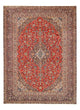 Kashan Dywan 392x285cm - Dywan perski