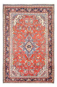 Mehraban Dywan 322x217cm - Dywan perski – product image