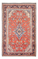 Mehraban Dywan 322x217cm - Dywan perski