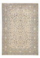 Kashan Dywan 417x286cm - Dywan perski