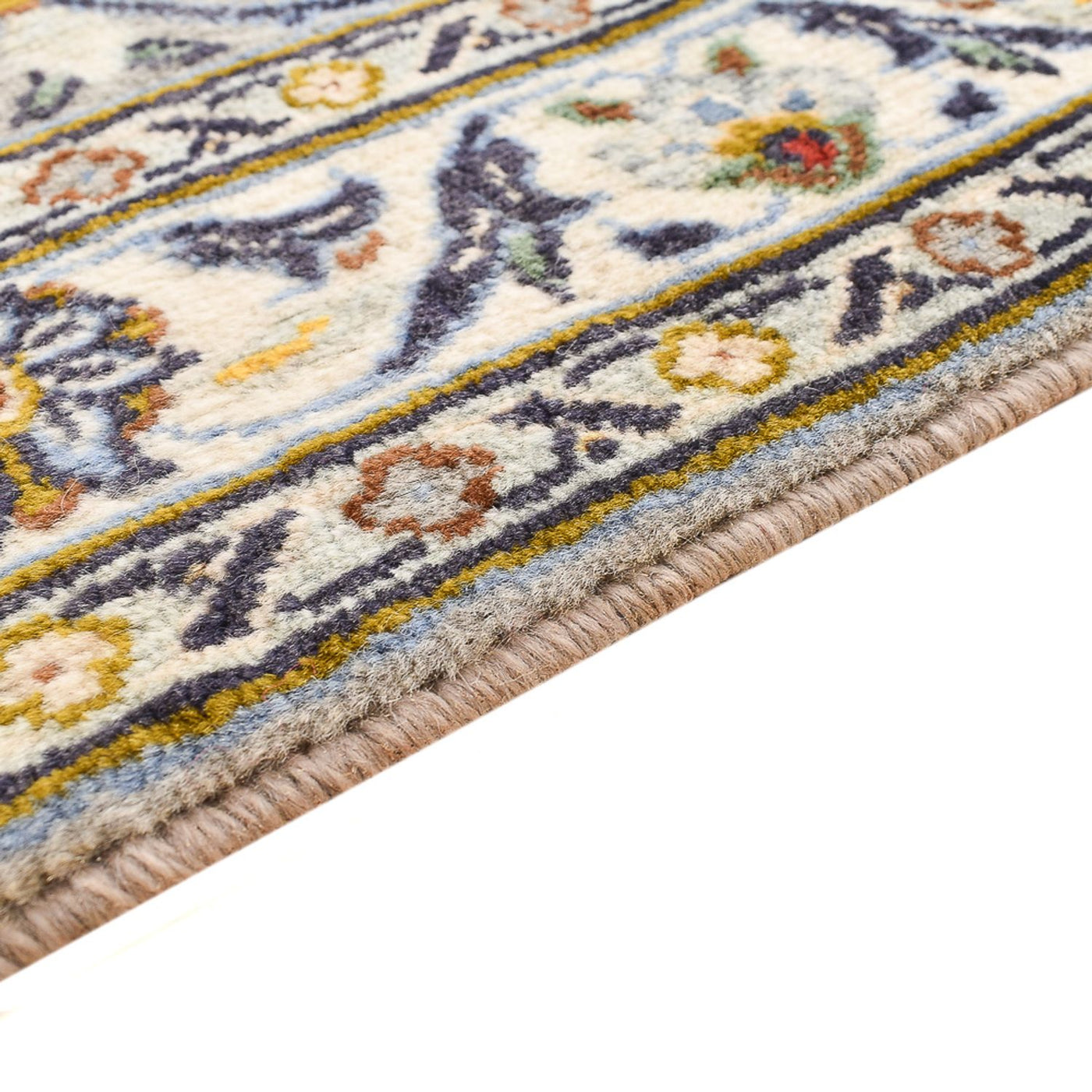 Kashan Dywan 417x286cm - Dywan perski