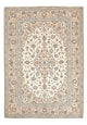 Kashan Dywan 205x290cm - Dywan perski