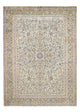 Kashan Dywan 423x301cm - Dywan perski
