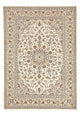 Kashan Dywan 290x197cm - Dywan perski