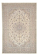 Kashan Dywan 355x245cm - Dywan perski