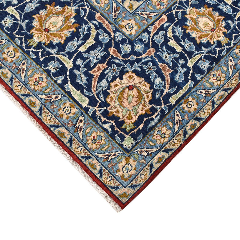 Dywan perski - Klasyczny - 355 x 252 cm - czerwony