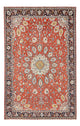 Mahal Dywan 385x241cm - Dywan perski