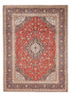 Kashan Dywan 416x297cm - Dywan perski