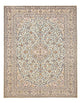 Kashan Dywan 389x294cm - Dywan perski