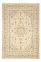Kashan Dywan 301x202cm - Dywan perski