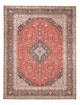 Kashan Dywan 398x304cm - Dywan perski