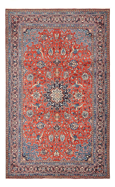 Mahal Dywan 210x342cm - Dywan perski